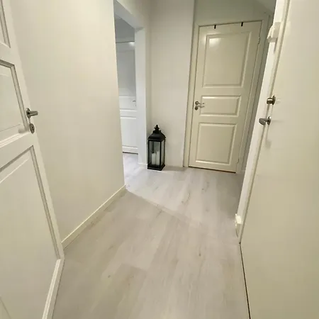 Cozy Little Attic * נרוויק